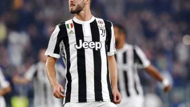 pjanic01