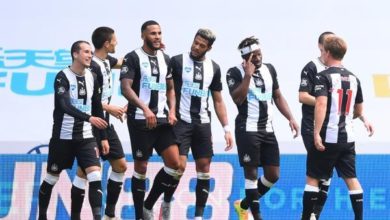 reuters 2020 06 21 2020 06 21t143915z 1272986278 up1eg6l14pfiy rtrmadp 3 soccer england new shu report reuters