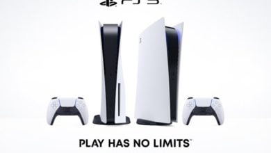 sol 67110 playstation 5 announce pol 165104