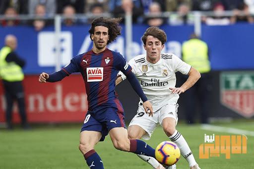 رسمياً .. كوكوريا ينتقل من برشلونة الى خيتافي 1 unnamed 1 1