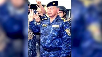 whatsapp image 2020 06 24 at 13 45 49