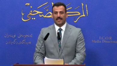 أحمد مظهر الجبوري 810x469 1 696x403 1