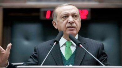 اردوغان5 696x409 1