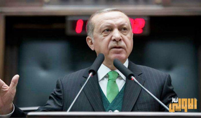 اردوغان5 696x409 1