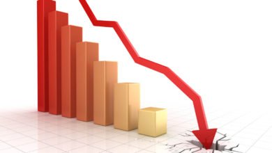 الانهيار الاقتصادي 1