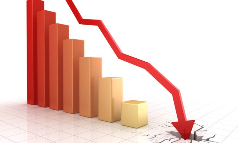 الانهيار الاقتصادي 1