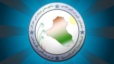 البرلمان4 1 696x409 1