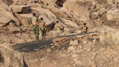 الحشد 1 1068x712 1