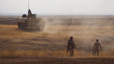 الحشد 1068x711 1 1