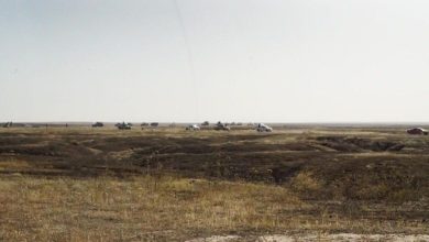 الحشد الشعبي 1