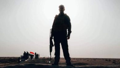 الحشد1 1