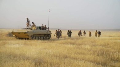 الحشد12 1068x713 1 1