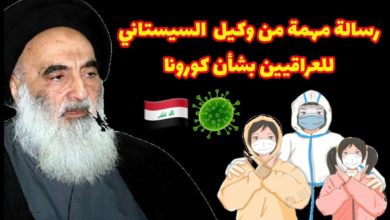 السيستاني33