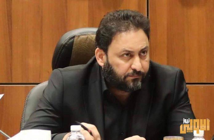 الكعبي 1 696x455 2