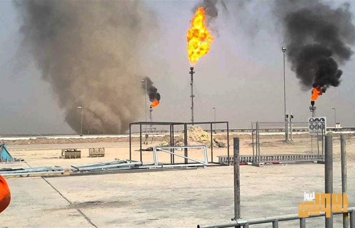 النفط 2 696x447 1