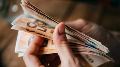 اليورو 696x435 1