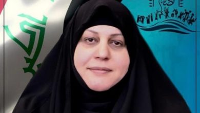 انعام الخزاعي 696x544 1