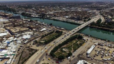 بابل 1 696x435 1