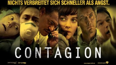 بدون عنوان 1 1061