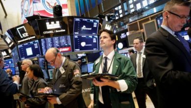 بورصة 696x464 1