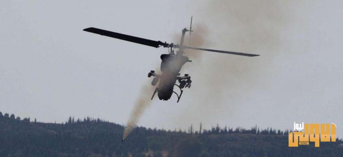 تركيا 1 696x319 1