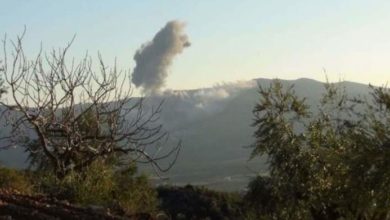 تركيا 696x391 1