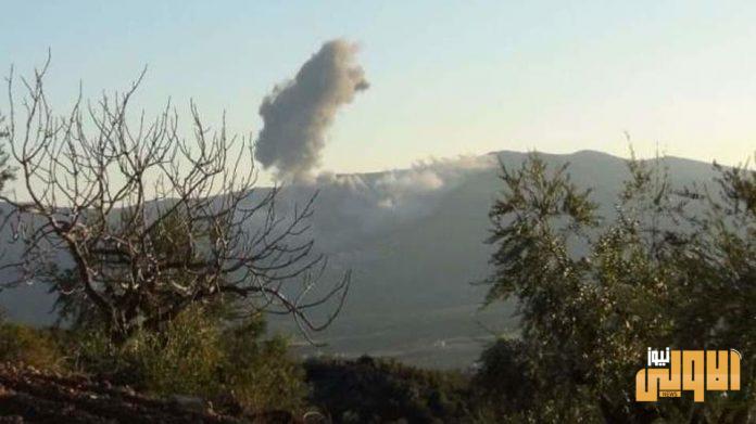 تركيا 696x391 2