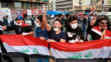 تظاهرات 1 696x392 1