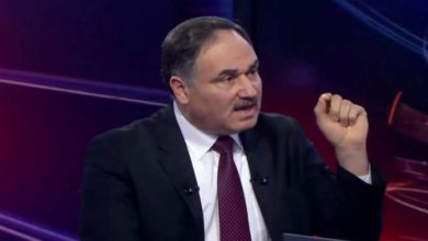 رافع العيساوي 696x435 1