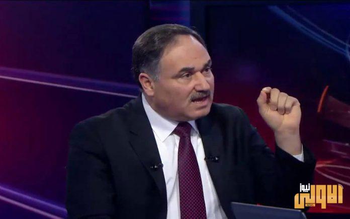 رافع العيساوي 696x435 1