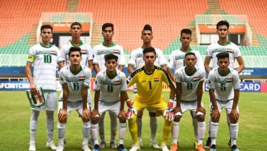 شباب العراق e1566836438554