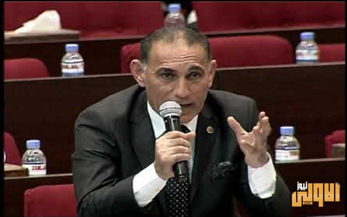 عباس عليوي 696x435 2