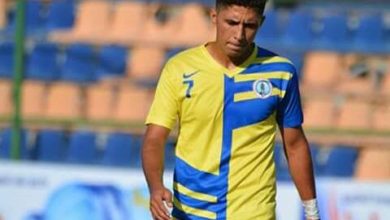 عباس هاشم 20..00