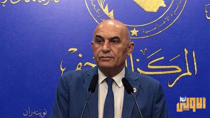 بعد إرتفاع الوفيات خلية الأزمة تناقش قرار فرض الحظر الشامل 1 عبد عون العبادي 696x391 1