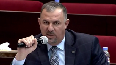 عبدالخالق العزاوي 780x470 2