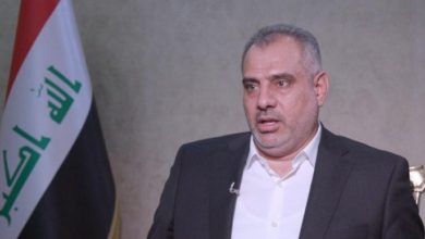 عدنان فيحان 696x387 1