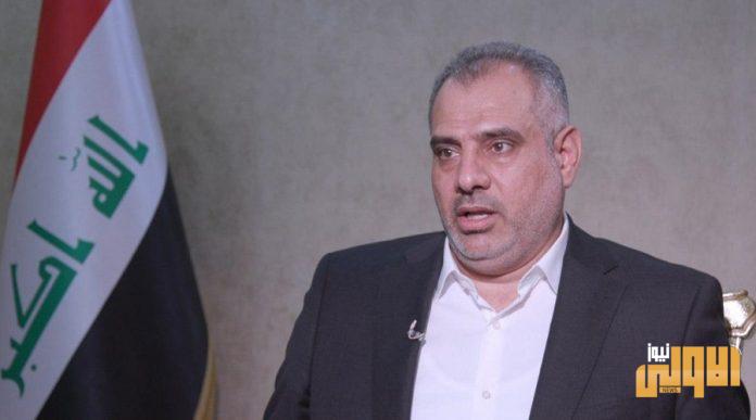 عدنان فيحان 696x387 1