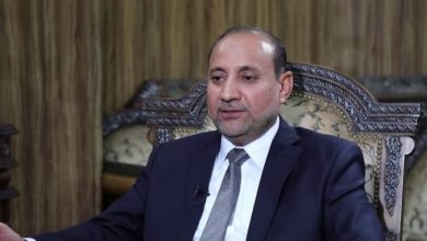 عطوان العطواني 696x387 1