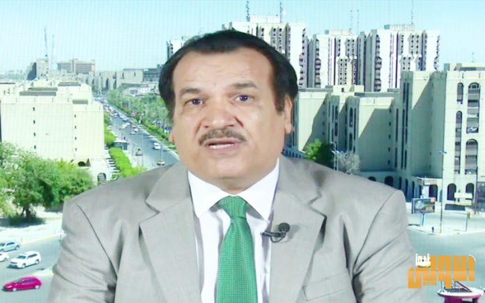 علي التميمي 696x435 1