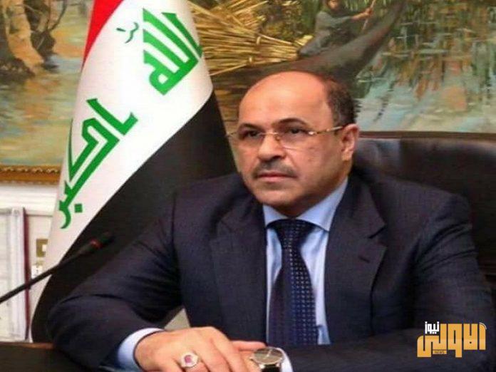 كاطع الركابي 696x522 1