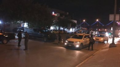 كربلاء3 1068x801 1