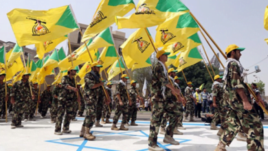 لاتنملاتمتم 780x405 1