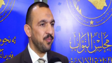 محمد البلداوي 696x387 3