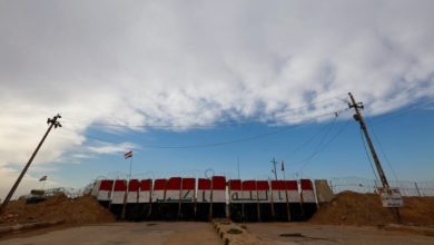 منفذ القائم 696x391 1