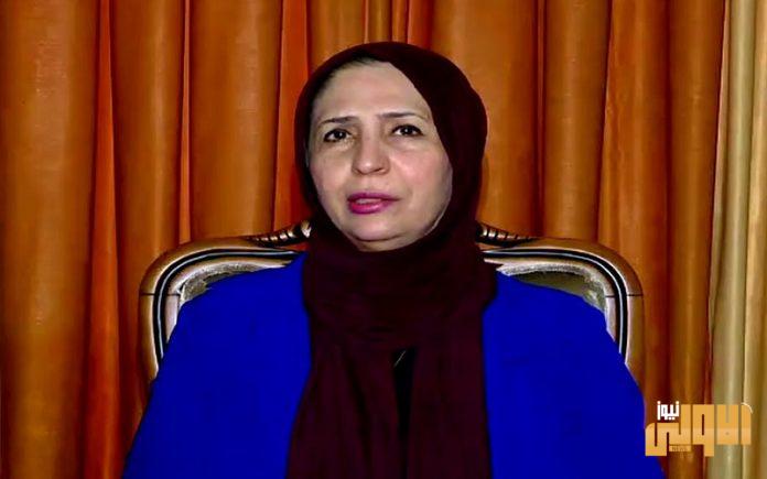 ندى شاكر 696x435 1