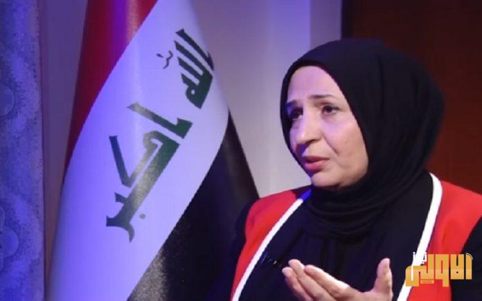 ندى شاكر جودت 696x435 1