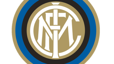 إنتر ميلان متحمس لشراء نجم بايرن ميونيخ 2 ىىىى