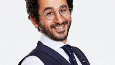 ٢٠١٨٠٥٠٩ ١٤٢٠٣٦