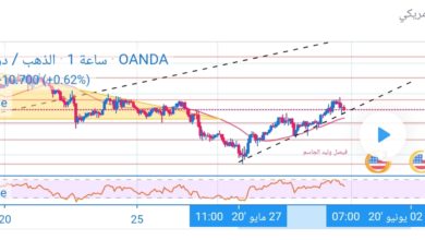 ٢٠٢٠٠٦٠١ ١٠٢٣٠١