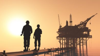 ٢٠٢٠٠٦٠١ ١٠٤١٥٠